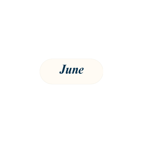 June