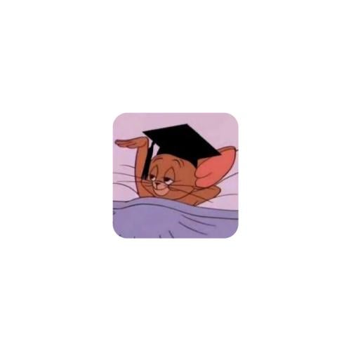 تخرج