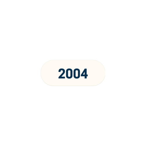 2004