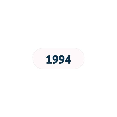 1994