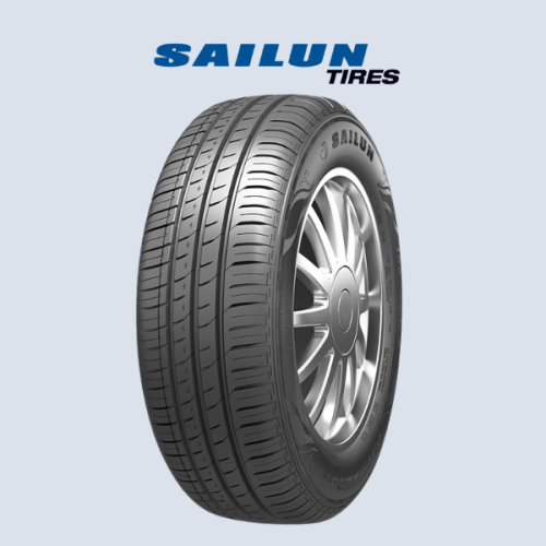 265/60R18 110H Atrezzo Eco (2025) Silion