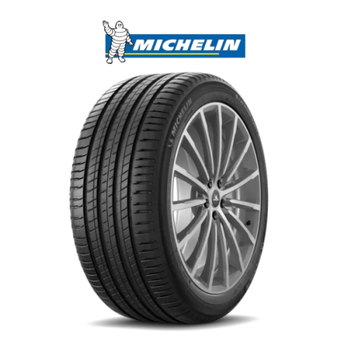 Michelin (2025) 195/70R14 91H ENERGY XM2+ TL