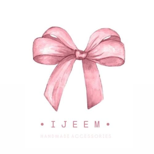 تصميم حسب الطلب