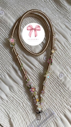 تعليقة بطاقة