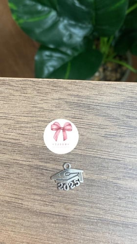 خرز المهنة / التخصص