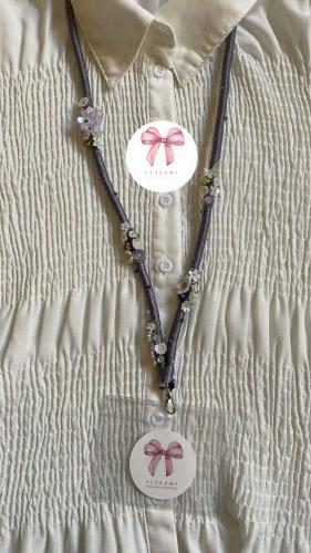 تعليقة بطاقة
