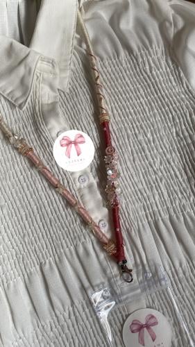 تعليقة بطاقة