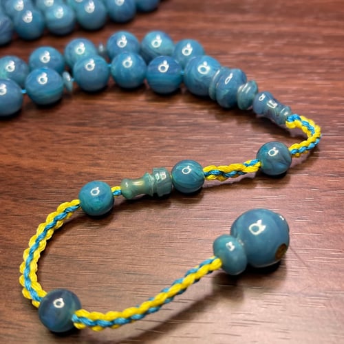 فاتوران صب ديزاين العقود