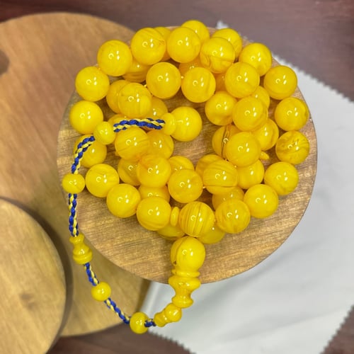 فاتوران صب جديد ديزاين العقود اصفر