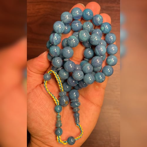 فاتوران صب ديزاين العقود