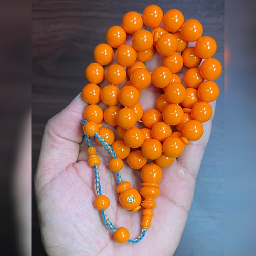 فاتوران صب جديد ديزاين العقود برتقالي