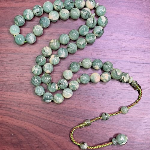 فاتوران صب جديد ديزاين العقود اخضر