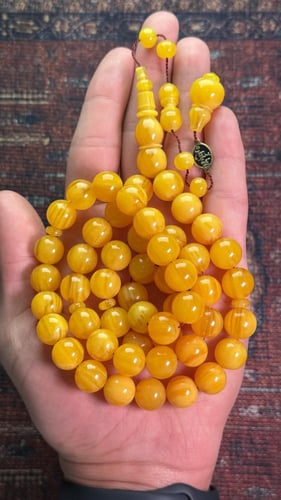 مسباح بكلايت أمريكي فاخر – لمسة من الفخامة والأصال...