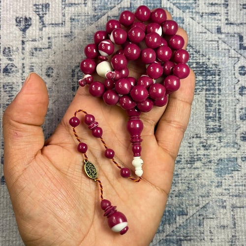 بلياردو (صب جديد)لون بروبوغندي