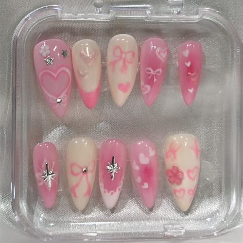 Pinky era