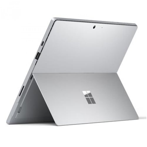 Microsoft 12.3" Surface Pro 7 2-in-1 Touchscreen,...