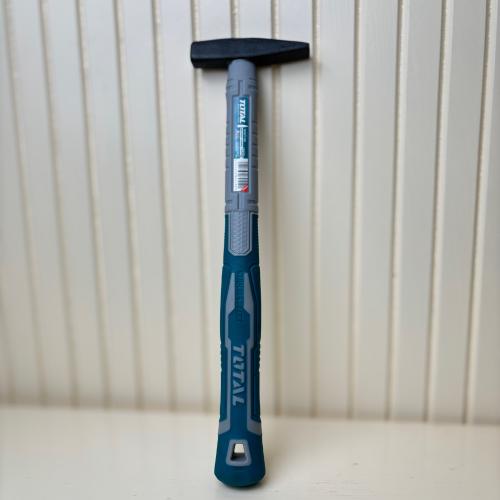 مطرقة ( شاكوش )