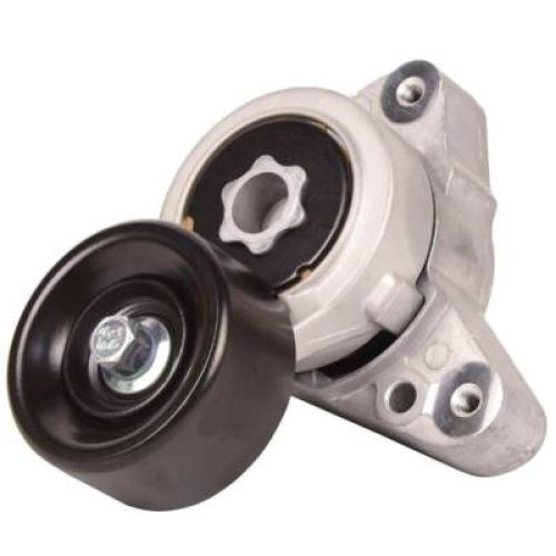 شداد سير اكورد2003-2007 ياباني