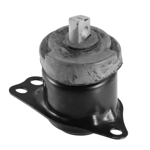 كرسي مكينة يمين اكورد 2013-2017 ياباني