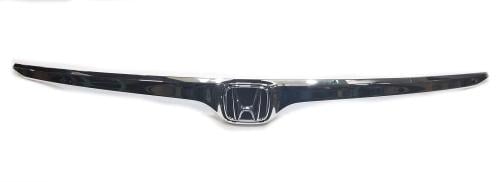 فيبر شنطه اكورد 2008/2012 صيني