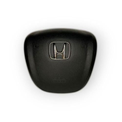 غطا ارباق اكورد2008/2012 صيني