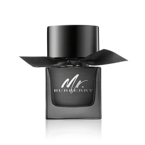 Burberry Mr. Burberry - Eau de Parfum (Men) 50ml