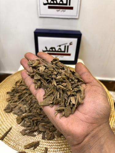 عود بروناي دقة سوبر ومرتفع