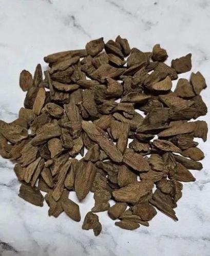 دقة مروكي فصفص سوبر واقل