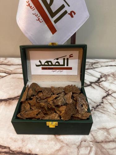 قواقع كلمنتان تركان و مالينو دبل و تربل مع نسبة من أندر واتر