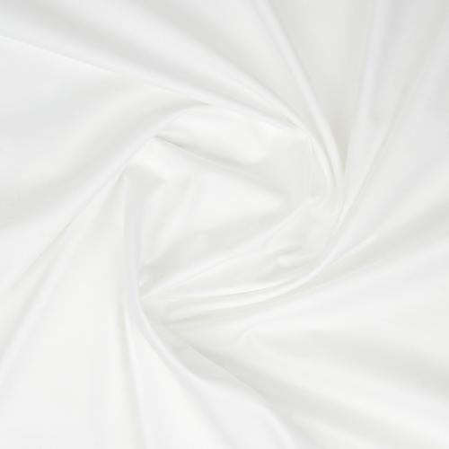 Luxury men's fabric PR7