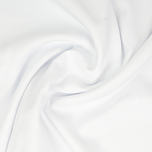 Striped fabric PR3