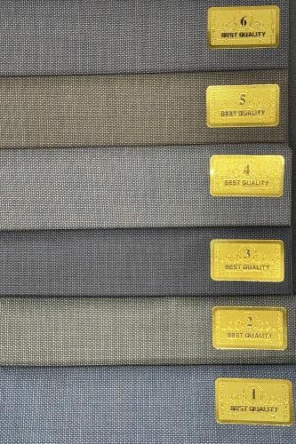 Winter fabric mashrouk PR12