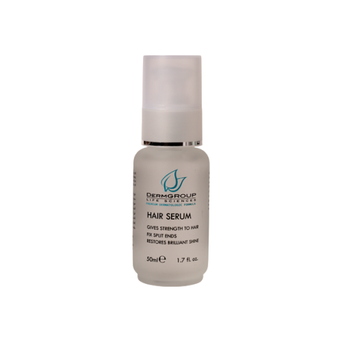 Hair Serum – 50 ml