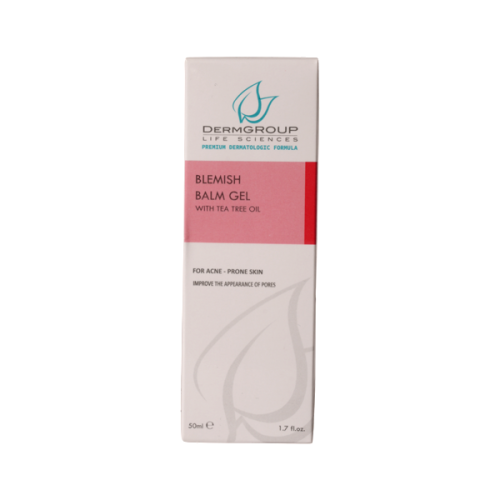 Blemish Balm Gel – 50