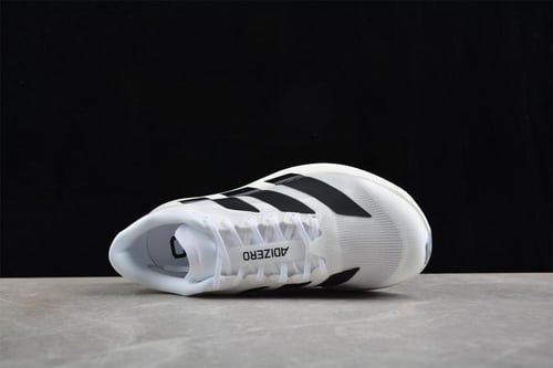 Adidas ADIZERO EVO SL SHOES