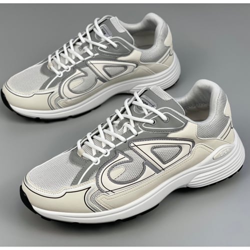 Dior B30 Sneakers