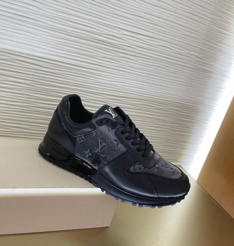 LV Sneakers