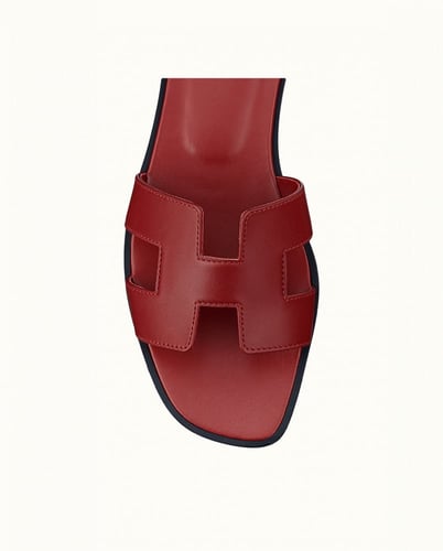 H Women's Oran Sandal