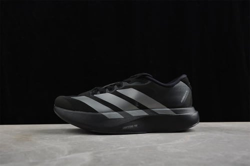 Adidas ADIZERO EVO SL SHOES