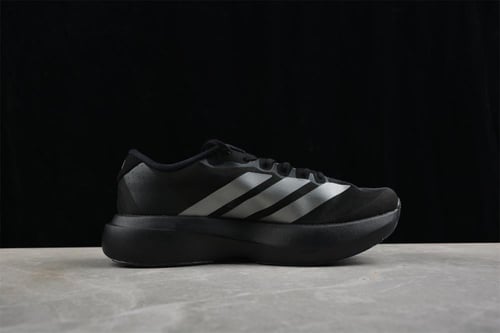 Adidas ADIZERO EVO SL SHOES