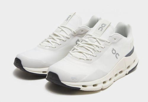 حذاء اون راننج On Running CloudNova