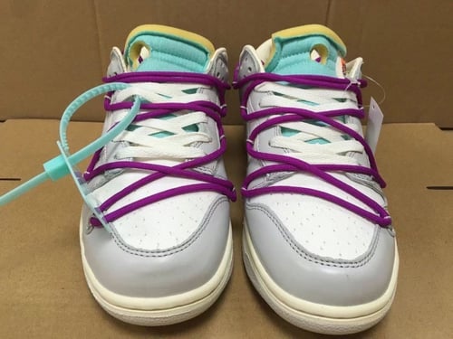 off white x nike dear summer