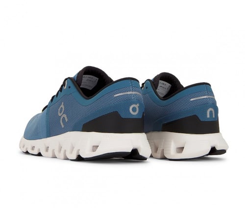 حذاء اون راننج On Running Cloud X3