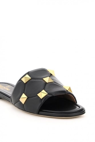 Valentino Slide women’s