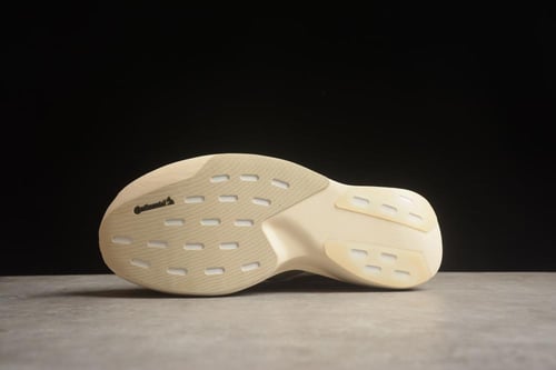 Adidas ADIZERO EVO SL SHOES