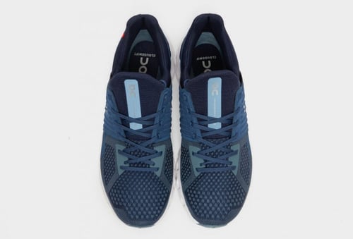 حذاء اون راننج On Running cloudswift