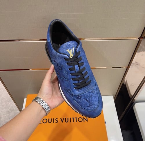LV Sneakers