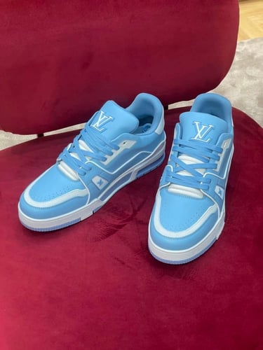 LV Sneakers