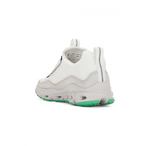 حذاء اون راننج On Running Cloudaway