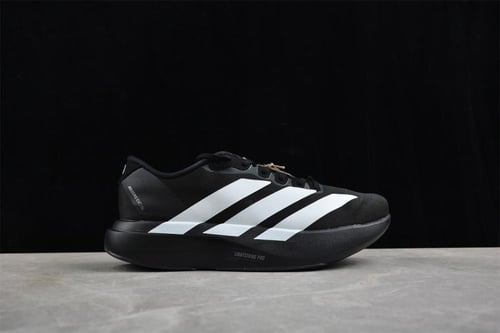 Adidas ADIZERO EVO SL SHOES